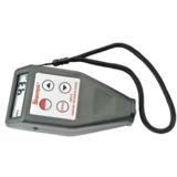 Coating Thickness Gage Indonesia